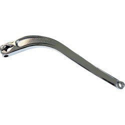 Μοχλός αλλαγής ταχυτήτων - χρώμιο - FX DRAG SPECIALTIES D07-0360C Μοχλός αλλαγής ταχυτήτων - χρώμιο - FX DRAG SPECIALTIES D07-0360C