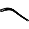 Μοχλός αλλαγής ταχυτήτων - μαύρος - FX DRAG SPECIALTIES D07-0360GB