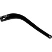 Μοχλός αλλαγής ταχυτήτων - μαύρος - FX DRAG SPECIALTIES D07-0360GB Μοχλός αλλαγής ταχυτήτων - μαύρος - FX DRAG SPECIALTIES D07-0360GB thumb