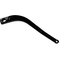 Μοχλός αλλαγής ταχυτήτων - μαύρος - FX DRAG SPECIALTIES D07-0360GB Μοχλός αλλαγής ταχυτήτων - μαύρος - FX DRAG SPECIALTIES D07-0360GB