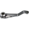 Μοχλός αλλαγής ταχυτήτων CHR FXBB/LR/ST DRAG SPECIALTIES D07-0361C