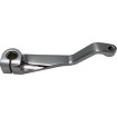 Μοχλός αλλαγής ταχυτήτων CHR FXBB/LR/ST DRAG SPECIALTIES D07-0361C thumb