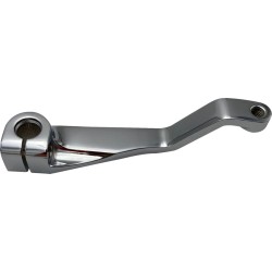 Μοχλός αλλαγής ταχυτήτων CHR FXBB/LR/ST DRAG SPECIALTIES D07-0361C Μοχλός αλλαγής ταχυτήτων CHR FXBB/LR/ST DRAG SPECIALTIES D07-0361C
