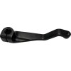 Μοχλός μετάδοσης TRANS SHIFT BLK FXBB/LR/ST DRAG SPECIALTIES D07-0361GB