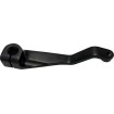 Μοχλός μετάδοσης TRANS SHIFT BLK FXBB/LR/ST DRAG SPECIALTIES D07-0361GB Μοχλός μετάδοσης TRANS SHIFT BLK FXBB/LR/ST DRAG SPECIALTIES D07-0361GB thumb