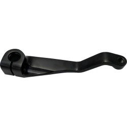 Μοχλός μετάδοσης TRANS SHIFT BLK FXBB/LR/ST DRAG SPECIALTIES D07-0361GB