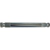Άξονας μοχλού FXBB/LR/ST DRAG SPECIALTIES D07-0362