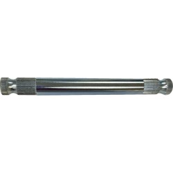 Άξονας μοχλού FXBB/LR/ST DRAG SPECIALTIES D07-0362 Άξονας μοχλού FXBB/LR/ST DRAG SPECIALTIES D07-0362