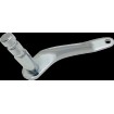 Μοχλός αλλαγής ταχυτήτων - χρώμιο - FL DRAG SPECIALTIES D07-0414 thumb