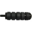 Εκτεταμένο πεντάλ αλλαγής ταχυτήτων BLK SFTRD DRAG SPECIALTIES 16-0022IL2GB Εκτεταμένο πεντάλ αλλαγής ταχυτήτων BLK SFTRD DRAG SPECIALTIES 16-0022IL2GB thumb