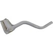Βραχίονας φρένου CHR VRSC 06-17 DRAG SPECIALTIES B35-0171C thumb