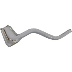 Βραχίονας φρένου CHR VRSC 06-17 DRAG SPECIALTIES B35-0171C
