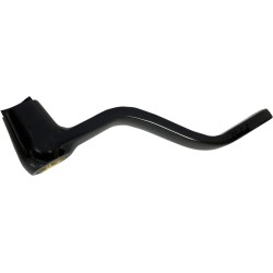 Μοχλός φρένου GLB VRSC 06-17 DRAG SPECIALTIES B35-0171GB Μοχλός φρένου GLB VRSC 06-17 DRAG SPECIALTIES B35-0171GB