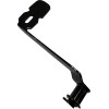Πεντάλ φρένου RR BRK BLK 14-23 TOURING DRAG SPECIALTIES B35-0172GB