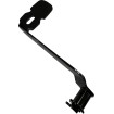 Πεντάλ φρένου RR BRK BLK 14-23 TOURING DRAG SPECIALTIES B35-0172GB Πεντάλ φρένου RR BRK BLK 14-23 TOURING DRAG SPECIALTIES B35-0172GB thumb