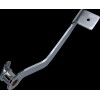 Πεντάλ φρένου RR 00-06 FXST CHR DRAG SPECIALTIES B35-0173