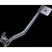 Πεντάλ φρένου RR 00-06 FXST CHR DRAG SPECIALTIES B35-0173 thumb