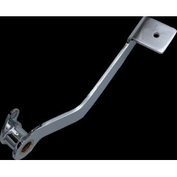 Πεντάλ φρένου RR 00-06 FXST CHR DRAG SPECIALTIES B35-0173