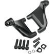Σετ τοποθέτησης υποποδίου επιβάτη μαύρο DRAG SPECIALTIES 057160 Σετ τοποθέτησης υποποδίου επιβάτη μαύρο DRAG SPECIALTIES 057160 thumb