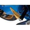 Βάση για υποπόδιο επιβάτη μαύρη DRAG SPECIALTIES 1620-1057 Βάση για υποπόδιο επιβάτη μαύρη DRAG SPECIALTIES 1620-1057 thumb