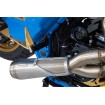 Βάση για υποπόδιο επιβάτη μαύρη DRAG SPECIALTIES 1620-1057 Βάση για υποπόδιο επιβάτη μαύρη DRAG SPECIALTIES 1620-1057 thumb