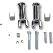 Βάση για υποπόδια PASS PG CHR ST18- DRAG SPECIALTIES P17-0428C thumb