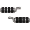 Μαρσπιέ μηχανής FT SFTRD CHR 08-22XL DRAG SPECIALTIES P17-0340IS