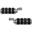 Μαρσπιέ μηχανής FT SFTRD CHR 08-22XL DRAG SPECIALTIES P17-0340IS thumb