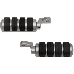 Μαρκούτσια FT SFTRD CHR 08-22XL DRAG SPECIALTIES P17-0340IS Μαρκούτσια FT SFTRD CHR 08-22XL DRAG SPECIALTIES P17-0340IS