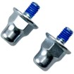 Πείροι για υποπόδια (50501135) DRAG SPECIALTIES P17-0330-HW Πείροι για υποπόδια (50501135) DRAG SPECIALTIES P17-0330-HW thumb