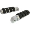 Μαρκούτσια PASS SR 18-22 ST CH DRAG SPECIALTIES P17-0341ISC