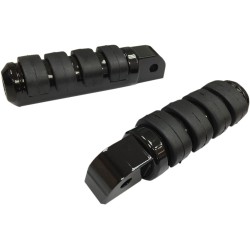 Μαρκούτσια pass SR 18-22ST blk DRAG SPECIALTIES P17-0341ISGB Μαρκούτσια pass SR 18-22ST blk DRAG SPECIALTIES P17-0341ISGB