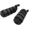 Μαρκούτσια FT SFTRD BLK 08-22XL DRAG SPECIALTIES P17-0340ISGB