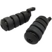 Μαρκούτσια FT SFTRD BLK 08-22XL DRAG SPECIALTIES P17-0340ISGB Μαρκούτσια FT SFTRD BLK 08-22XL DRAG SPECIALTIES P17-0340ISGB thumb