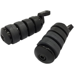 Μαρκούτσια FT SFTRD BLK 08-22XL DRAG SPECIALTIES P17-0340ISGB Μαρκούτσια FT SFTRD BLK 08-22XL DRAG SPECIALTIES P17-0340ISGB
