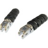 Μαρκούτσια FT SFTRD CHR FML ST DRAG SPECIALTIES P17-0343ISC