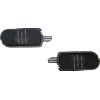 Μαρκούτσια Sweeper - χρώμιο DRAG SPECIALTIES P17-0346C
