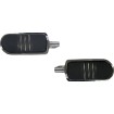 Μαρκούτσια Sweeper - χρώμιο DRAG SPECIALTIES P17-0346C Μαρκούτσια Sweeper - χρώμιο DRAG SPECIALTIES P17-0346C thumb
