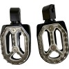 Μαρσπιέ μηχανής QLFR ML PA MNT DRAG SPECIALTIES P17-0/6602BWMP