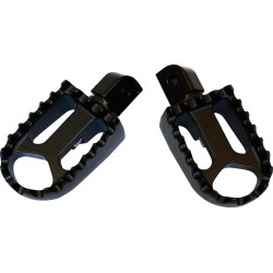Μαρκούτσια BMX ML PA MNT DRAG SPECIALTIES P17-0/6603BMP