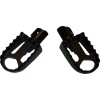 Μαρκούτσια BMX FML PA MNT DRAG SPECIALTIES P17-0/6603BFD