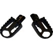 Μαρκούτσια BMX FML PA MNT DRAG SPECIALTIES P17-0/6603BFD thumb