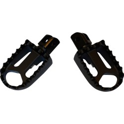 Μαρκούτσια BMX FML PA MNT DRAG SPECIALTIES P17-0/6603BFD Μαρκούτσια BMX FML PA MNT DRAG SPECIALTIES P17-0/6603BFD