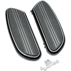Σκούπα για μαύρη σανίδα δαπέδου DRAG SPECIALTIES P17-0431B Σκούπα για μαύρη σανίδα δαπέδου DRAG SPECIALTIES P17-0431B