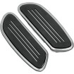 Πλαϊνό στήριγμα επιβάτη SWEEPER χρώμιο DRAG SPECIALTIES P17-0433 Πλαϊνό στήριγμα επιβάτη SWEEPER χρώμιο DRAG SPECIALTIES P17-0433 thumb