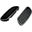 Μαξιλαράκι συνεπιβάτη sweeper μαύρο DRAG SPECIALTIES P17-0433B Μαξιλαράκι συνεπιβάτη sweeper μαύρο DRAG SPECIALTIES P17-0433B thumb