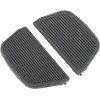 Κάλυμμα για υποπόδιο επιβάτη DRAG SPECIALTIES P17-0410-R