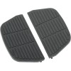 Κάλυμμα για υποπόδιο επιβάτη DRAG SPECIALTIES P17-0409-R