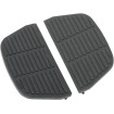 Κάλυμμα για υποπόδιο επιβάτη DRAG SPECIALTIES P17-0409-R Κάλυμμα για υποπόδιο επιβάτη DRAG SPECIALTIES P17-0409-R thumb