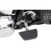 Σετ τοποθέτησης υποποδίων επιβάτη χρώμιο SOFTAIL 00-17 DRAG SPECIALTIES P17-0411C Σετ τοποθέτησης υποποδίων επιβάτη χρώμιο SOFTAIL 00-17 DRAG SPECIALTIES P17-0411C thumb